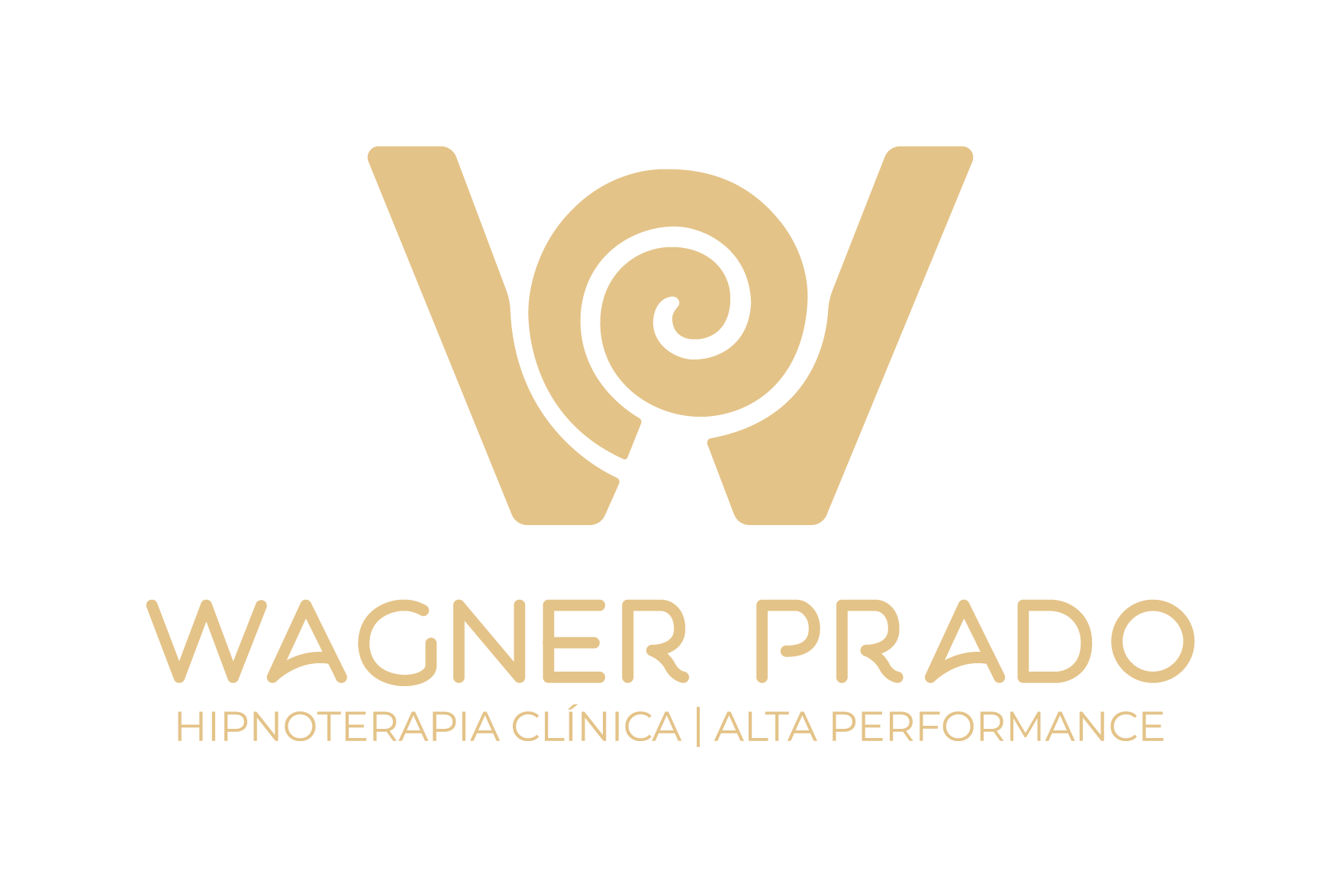 Hipnoterapia Clínica | Alta Performance – Wagner Prado